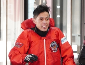 【とこなめボート・GⅠ周年記念】菊地孝平がトップ通過　エース池田浩二は次点で予選落ち