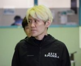 【ボートレース若松（ミッドナイト）一般】藤岡俊介が得点率トップで予選最終日へ