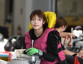 【ボートレース】GⅢクイーンズクライマックスシリーズ（大村）出場選手変更