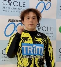 【熊本競輪・FⅠ】S級準決は三谷竜生、菅田壱道、塚本大樹が1着で突破