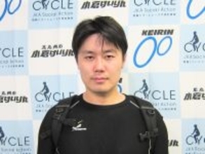 【小倉競輪（ミッドナイト）FⅡ】初日特選は鶴良生が番手抜け出し1着でS級点ゲットに前進