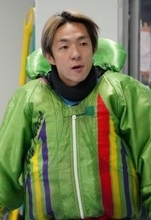 【ボートレース蒲郡（ナイター）一般】黒野元基がドリーム制して唯一の連勝発進　2日目メインは松田祐季がインから主導権