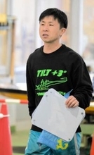 【ボートレース児島・GⅠ周年記念】吉田拡郎が得点率トップを守る／白星ゲットの菅章哉は予選突破へ望み