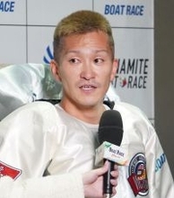 【ボートレース住之江（ナイター）SGグランプリ】西山貴浩と佐藤翼が2nd2戦目を制する／茅原悠紀と池田浩二は不良航法の裁定／シリーズ戦は毒島誠がトップで準優へ