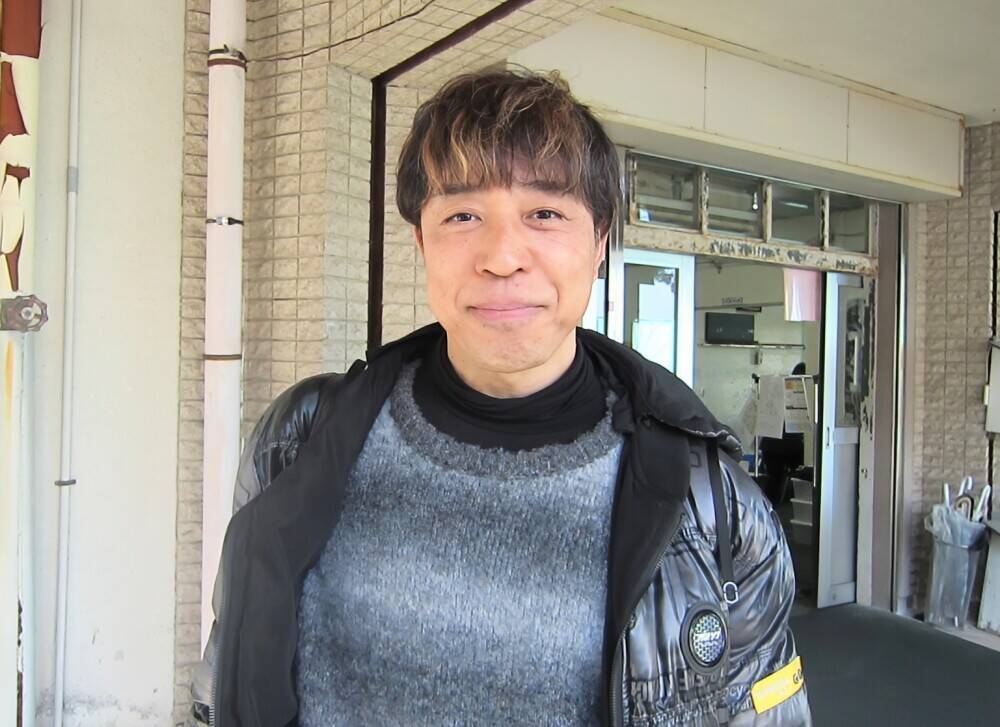 【武雄競輪（ナイター）FⅠ】「年齢は増えるばっかり」ぼやき節の伏見俊昭だが勝利への執念は不変