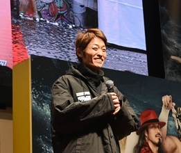 【ボートレース下関（ナイター）GⅠ中国地区選】優勝した柳生泰二のプロフィル