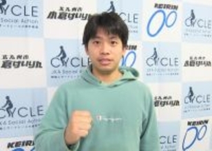 【小倉競輪（ミッドナイト）FⅡ】初日特選はパワー上位の長屋秀明を本命視　車番の利もプラス材料