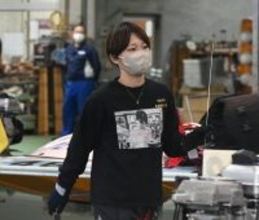 【ボートレース下関（ナイター）男女W優勝戦】松尾夏海が2日目女子ドリーム戦を快勝