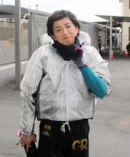 【ボートレース宮島・一般】優勝戦1号艇の石野貴之が今年2Vへ華麗に逃走