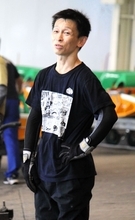 【ボートレースびわこ・GⅢマスターズL】3戦3勝の益田啓司が10.00で得点率トップ