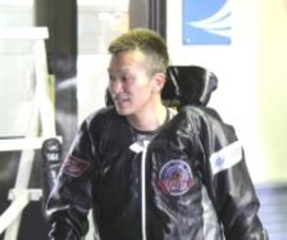 【ボートレース若松（ナイター）GⅠ周年記念】西山貴浩が「優勝か6等か」の大勝負／ 「若松だし、派手にやりたい」