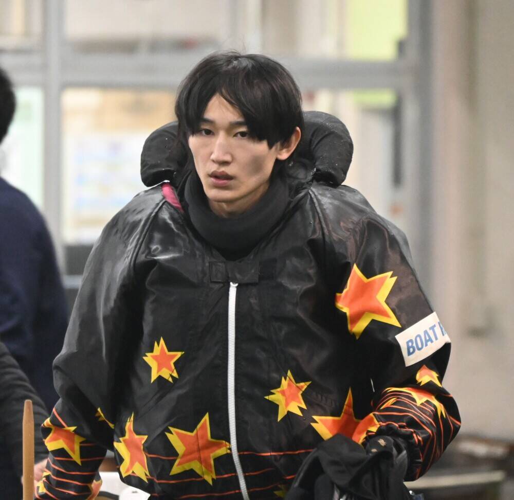 【ボートレース下関（ナイター）一般】下関本場でお得なクリスマスイベントとボートレースを楽しもう