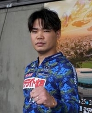 【競輪】ウィナーズカップ、ガールズフレッシュクイーン出場選手発表　防府競輪で3月19日～