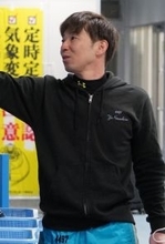 【ボートレース蒲郡（ナイター）一般】浜本裕己が差しとまくり差しで連勝　桑原悠も上々の気配キープ