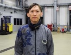 【ボートレース大村（ナイター）一般】B1は仮の姿　愛知38歳が4、5枠で1、2着の快スタート