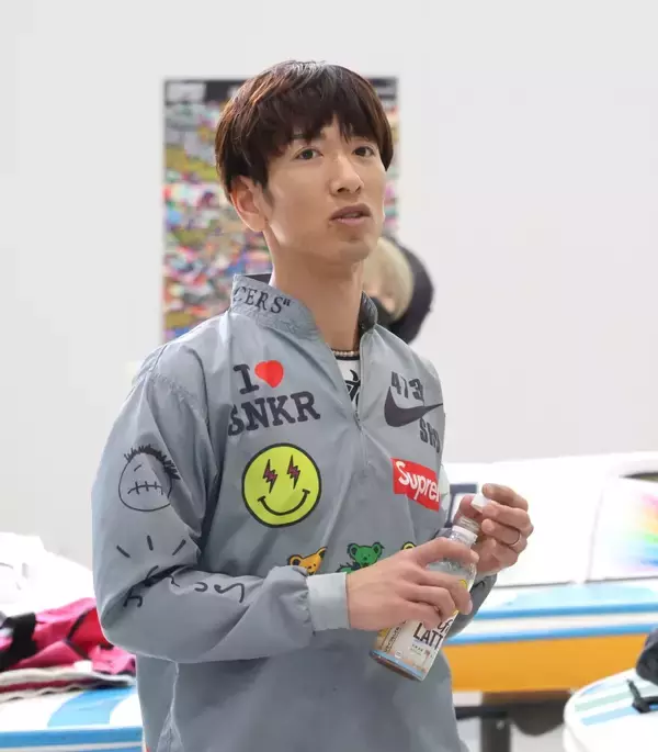 【ボートレースからつ（モーニング）一般】安河内将が首位堅守でシリーズリーダー　北村征嗣、若狭奈美子とともに準優1号艇