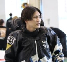 【ボートレース福岡（サマータイム）一般】準優は波乱の連続！常住蓮、峰重力也が1枠撃破で勝ち名乗り