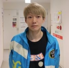 SGダービーに出場した栃木出身の42歳　盟友は競輪S級S班の眞杉匠とは…「バカと天才は紙一重とはまさにこのことかと」【インタビュー「西スポが聞く」】