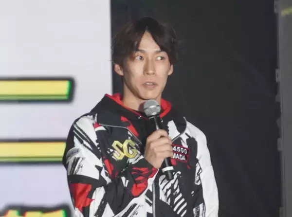 【ボートレース住之江（ナイター）SGグランプリ】山田康二「スタートぶち込む」井口佳典「お任せします」／場内で優出選手インタビュー