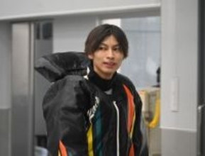 【ボートレース下関】本年度9回目のミッドナイト開催「山口シネマ杯」が9日に開幕