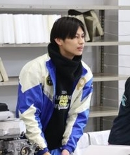 【ボートレースからつ・GⅠ九州地区選】今年既に3Vの末永和也「神がかっていますね」次は3年ぶりの九州チャンプだ！