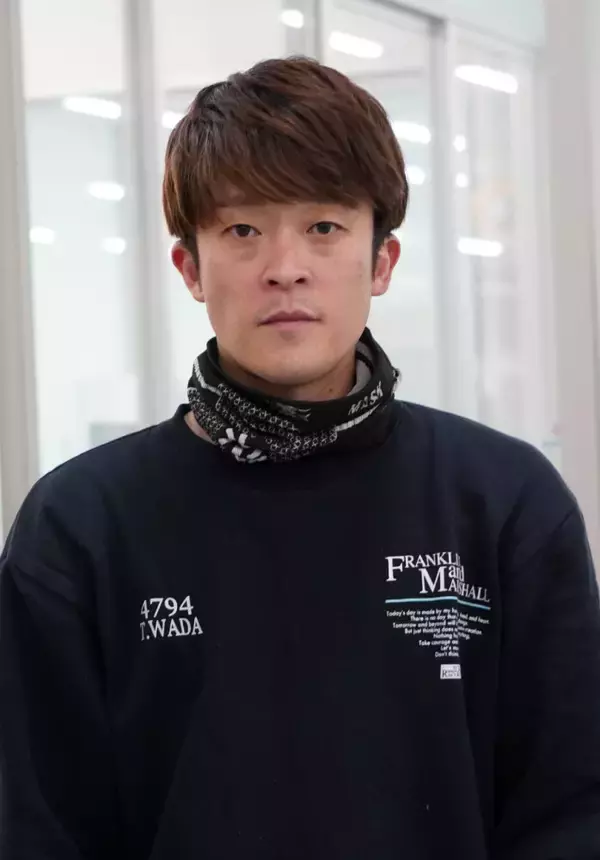 【ボートレース蒲郡（ナイター）一般】準優進出戦は4戦ともイン逃げ　石田貴洋は進撃続く