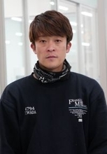 【ボートレース蒲郡（ナイター）一般】準優進出戦は4戦ともイン逃げ　石田貴洋は進撃続く