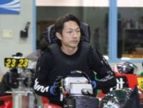 【ボートレース若松（ナイター）一般】今井貴士が注目機の13号機をゲット「流れはいい」若松で勝率アップだ