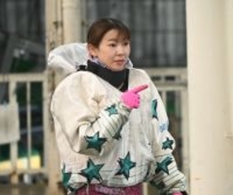 【ボートレース下関（ナイター）GⅠ中国地区選】守屋美穂が2日目ドリーム戦を快勝／茅原悠紀が2日目連勝ゴール