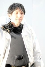 【ボートレース尼崎・一般】地元イン戦で12連勝中の高野哲史が通算21Vへ逃げる