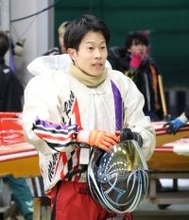 【ボートレース大村（ナイター）ルーキーS】山下大輝がV戦の絶好枠を手中　準優9Rは4艇Fの大波乱