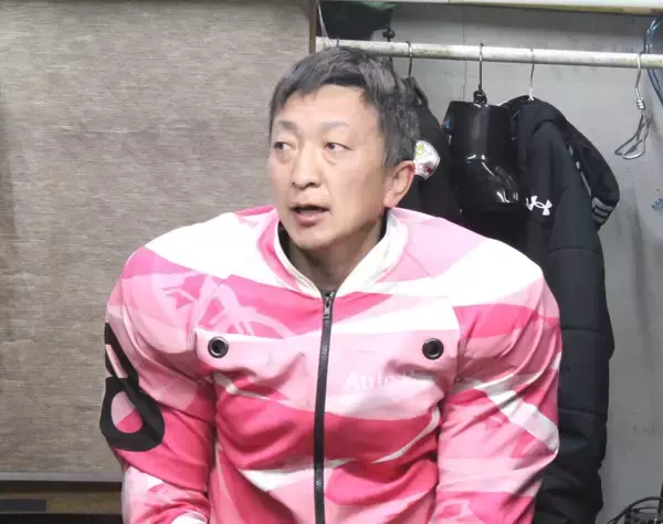 【飯塚オート・GⅡオーバルチャンピオンカップ】荒尾聡、青山周平、金子大輔、岩見貴史が連勝／有吉辰也、長田稚也らも1着をゲット