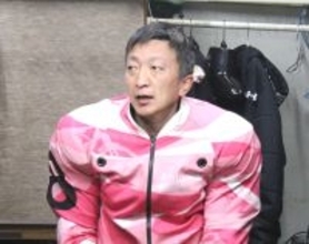 【飯塚オート・GⅡオーバルチャンピオンカップ】荒尾聡、青山周平、金子大輔、岩見貴史が連勝／有吉辰也、長田稚也らも1着をゲット