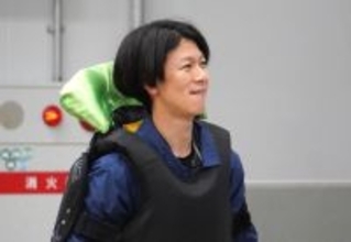 【ボートレースびわこ・一般】吉川貴仁が3コースまくりで初日ドリームを制す　イン中田竜太は残して2着