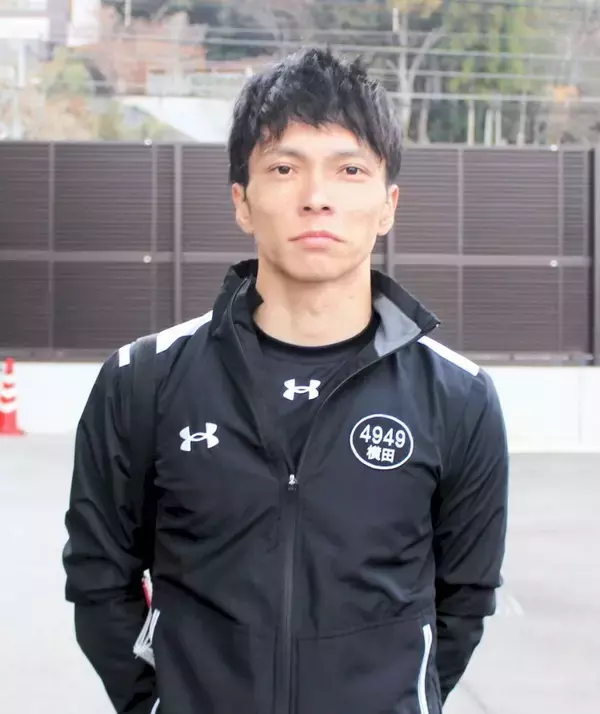 【ボートレース宮島・一般】濱崎直矢が3日目を終え首位　横田貴満は粘り強く上位争い