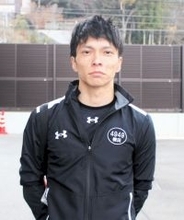 【ボートレース宮島・一般】濱崎直矢が3日目を終え首位　横田貴満は粘り強く上位争い