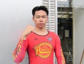 【競輪】伊藤涼介、中田拓也、藤田楓がA級2班に特別昇班　レインボーカップチャレンジファイナル