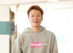 【とこなめボート・GⅠ周年記念】前回覇者の磯部誠が首位に立ち予選最終日へ