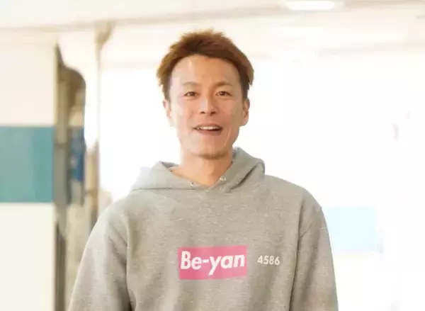 【とこなめボート・GⅠ周年記念】前回覇者の磯部誠が首位に立ち予選最終日へ