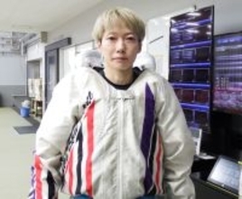 【ボートレース大村（ナイター）一般】初日メイン発祥地選抜は金子拓矢が逃げ快勝