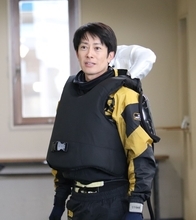 【ボートレース福岡・一般】篠崎元志がエース50号機を獲得！ぶっちぎりの前検一番時計をマーク