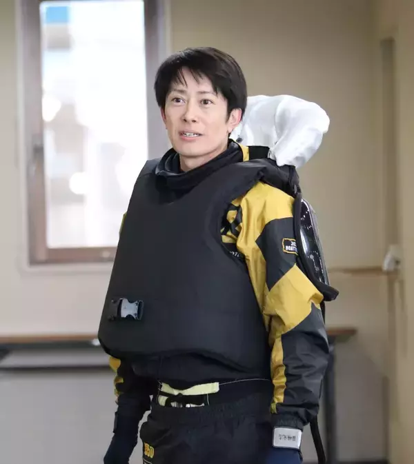 【ボートレース福岡・一般】篠崎元志がエース50号機を獲得！ぶっちぎりの前検一番時計をマーク