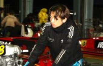 【ボートレース若松（ミッドナイト）一般】稲田浩二が優勝戦1号艇　50回目のVを目指す