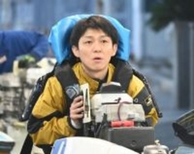 【ボートレース下関】GⅠ開設71周年記念「海響王決定戦」が7日に開幕