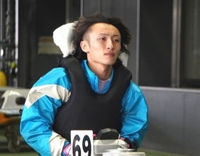 【ボートレース津・一般】初日メインを制した豊田健士郎があわや予選落ちのピンチを回避／〝ミックス型〟の執念のペラ調整が実る
