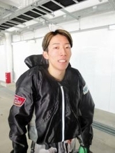 【ボートレース尼崎・一般】古結宏が得点率トップ　村松将平が初優出へ大躍進