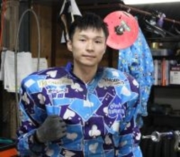 【オートレース】2025年のオートレース表彰選手を発表　青山周平が5度目のMVP　福岡鷹は平尾昌晃賞