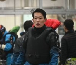 【ボートレース下関（ナイター）GⅠ中国地区選】機力は中堅クラスもグランプリファイナリストの茅原悠紀がしっかり優出に成功　GⅠ通算14度目のVへ挑む