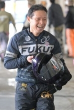 【ボートレースびわこ・GⅡ秩父宮妃記念杯】ドリームは1号艇の中島孝平が順当に白星