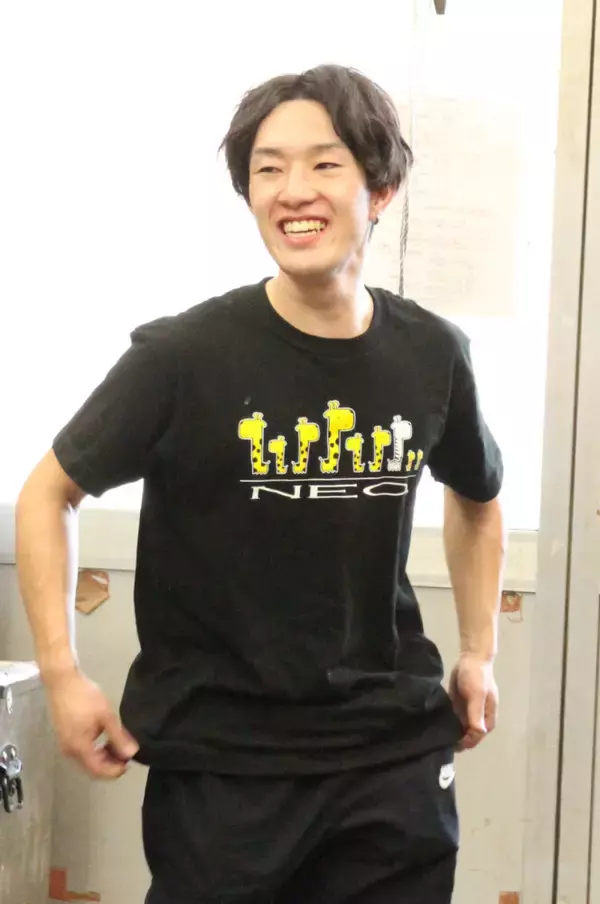 【浜松オート・SG全日本選抜】5戦全勝で進出の黒川京介と鈴木圭一郎の一騎打ち　青山周平が割って入るか